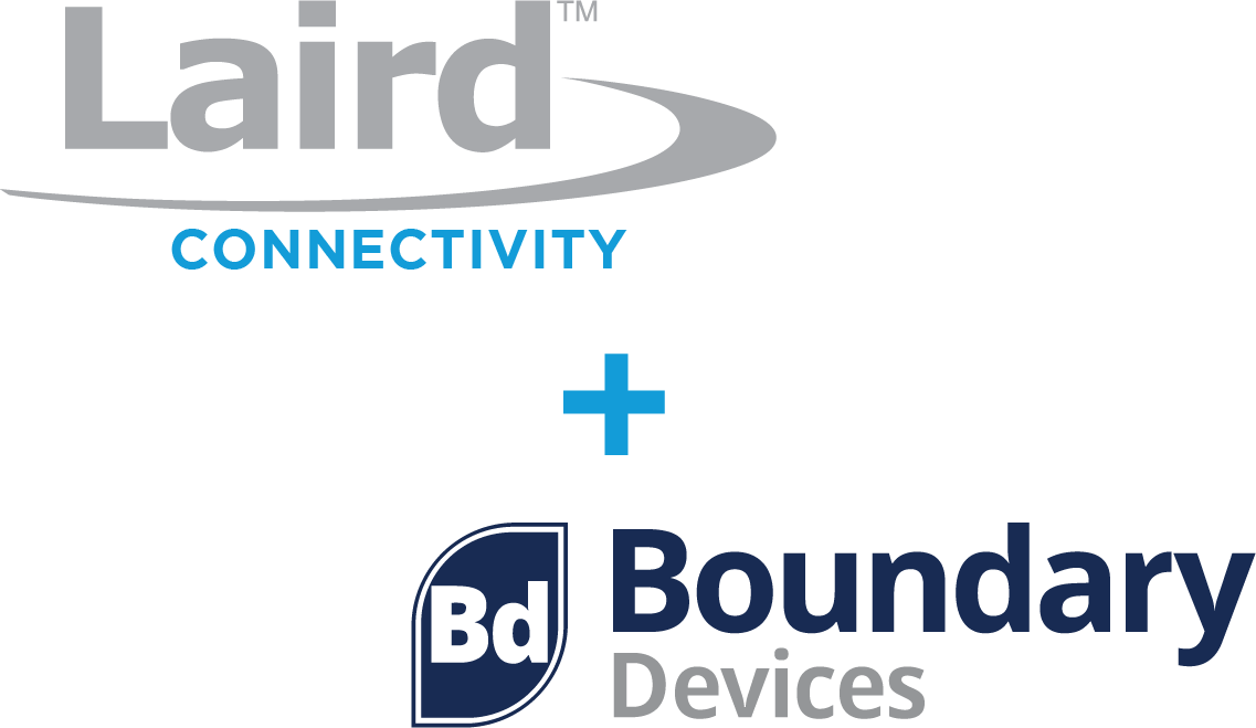 A One Stop Shop Integrated Solutions for Embedded Computing and Connectivity Laird